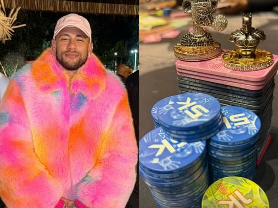 Imagem neymar-poker-0