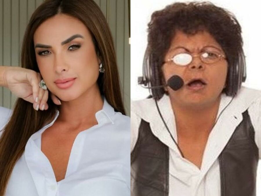 Imagem nicole-monica-vidal-1