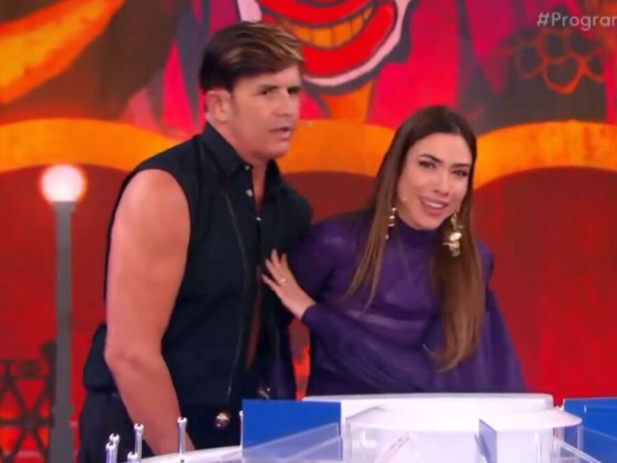 Imagem patricia-abravanel-dr-rey-2