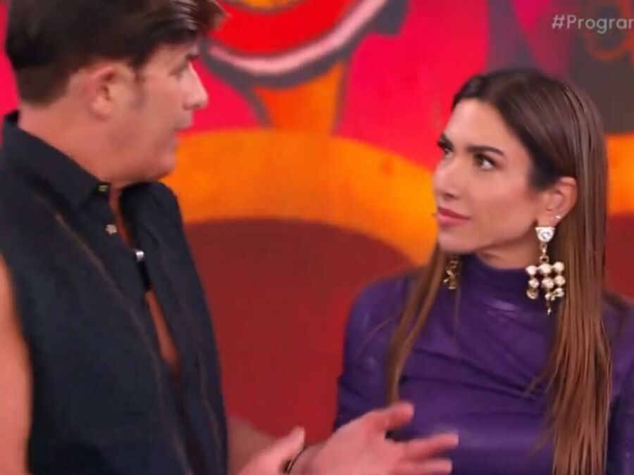 Imagem patricia-abravanel-dr-rey-3