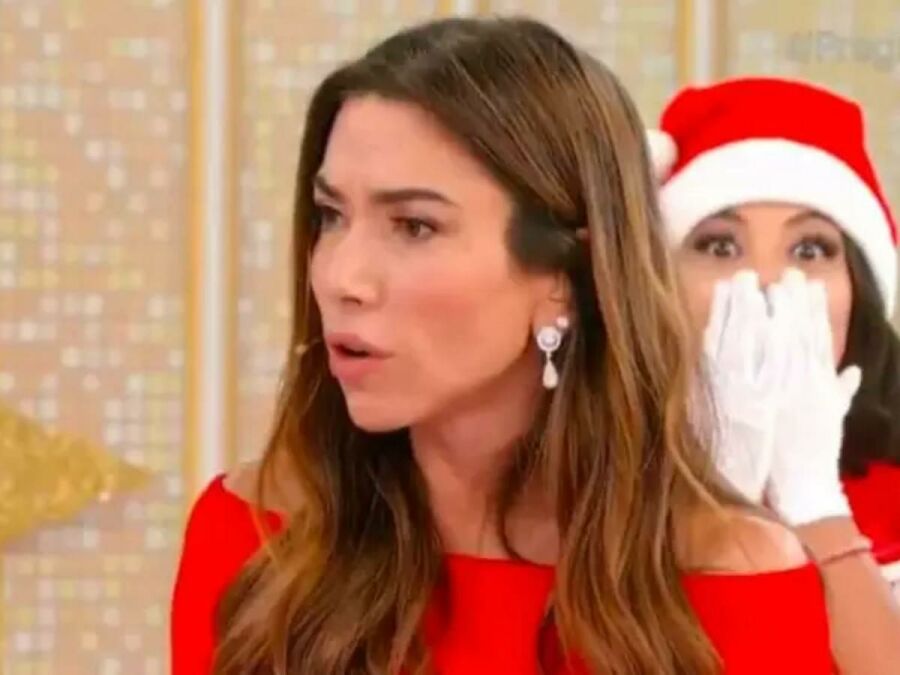Imagem patricia-abravanel