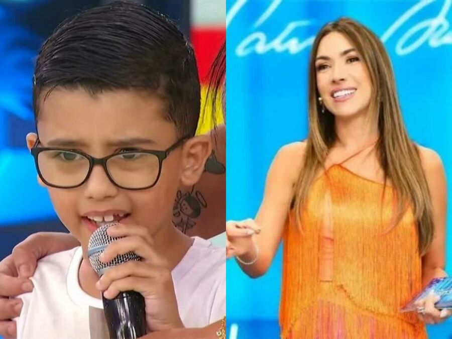 Imagem patricia-abravanel-joao-lucas