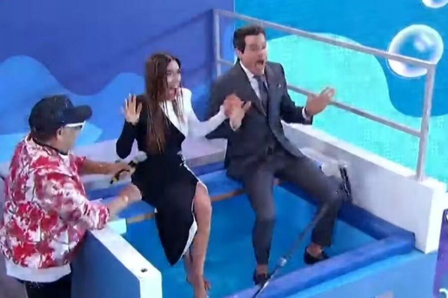 Imagem patricia-celso-teleton