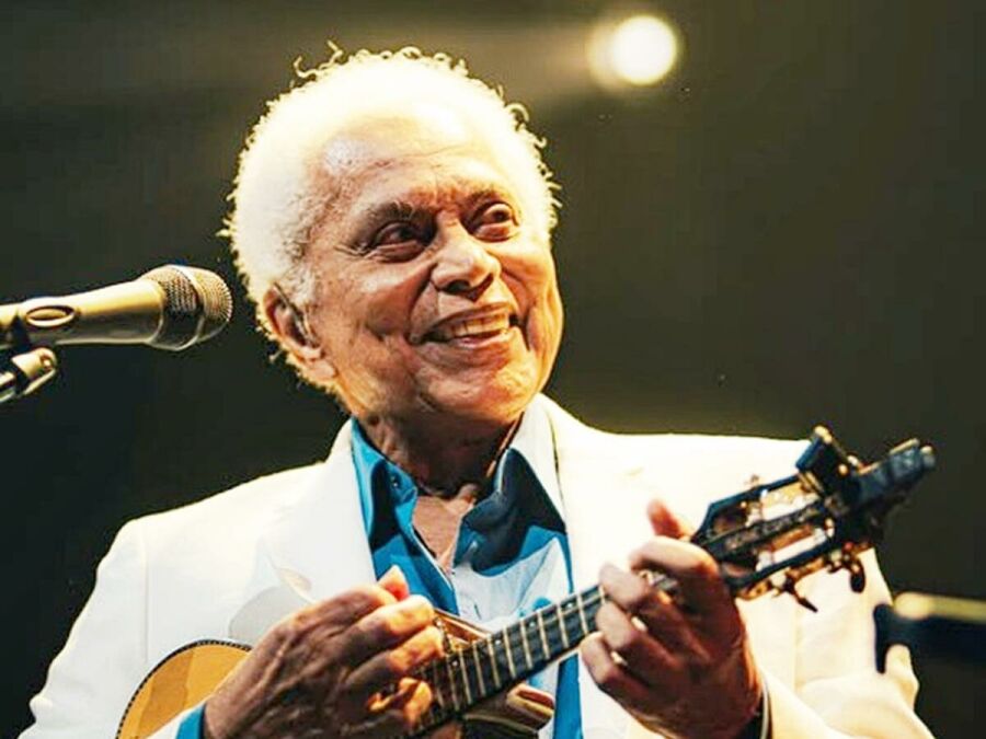 Imagem paulinho-da-viola-1
