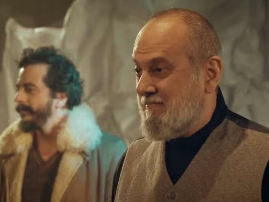 Imagem paulo-giardini