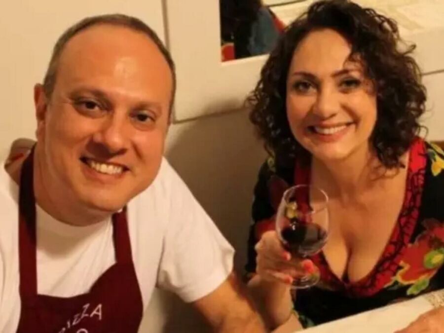 Imagem paulo-giardini-eliane-giardini