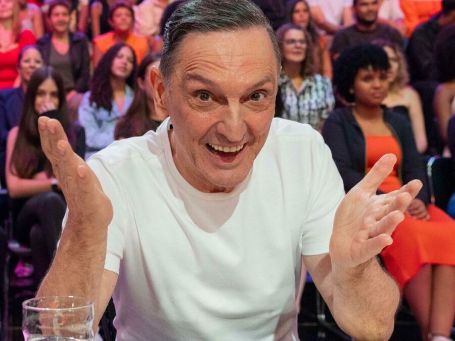 Imagem paulo-miklos-2