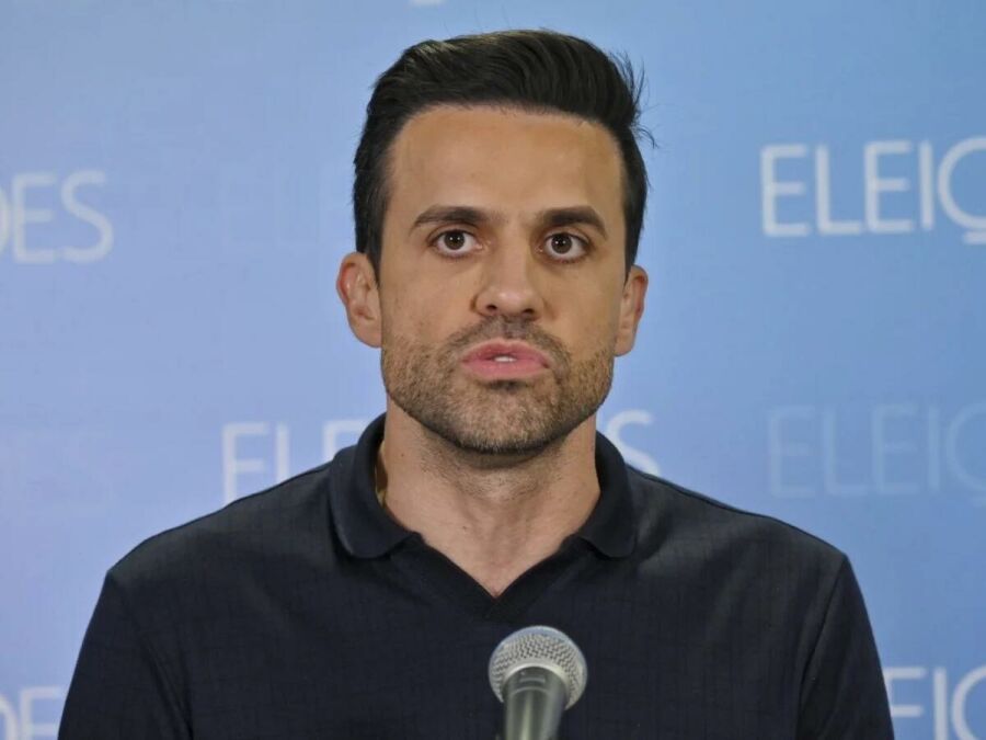 Imagem marcal