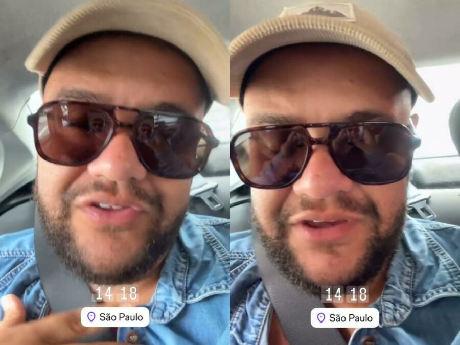 Imagem gominho-preta-gil