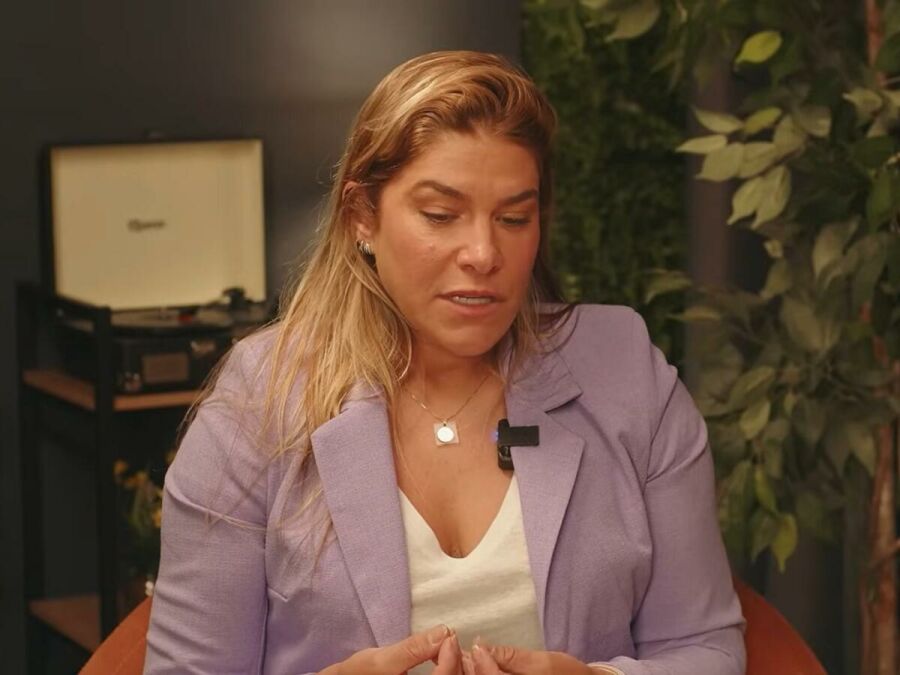 Imagem priscila-fantin-dois