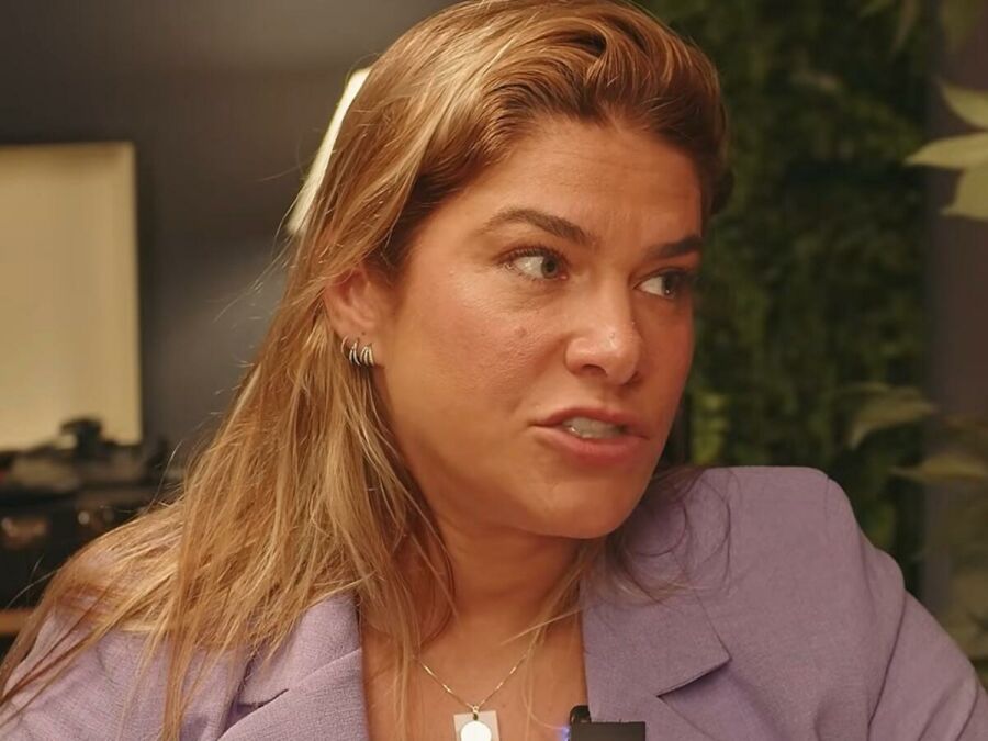 Imagem priscila-fantin-um