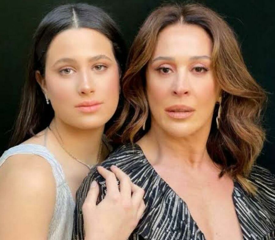 Imagem Claudia_e_Sophia_