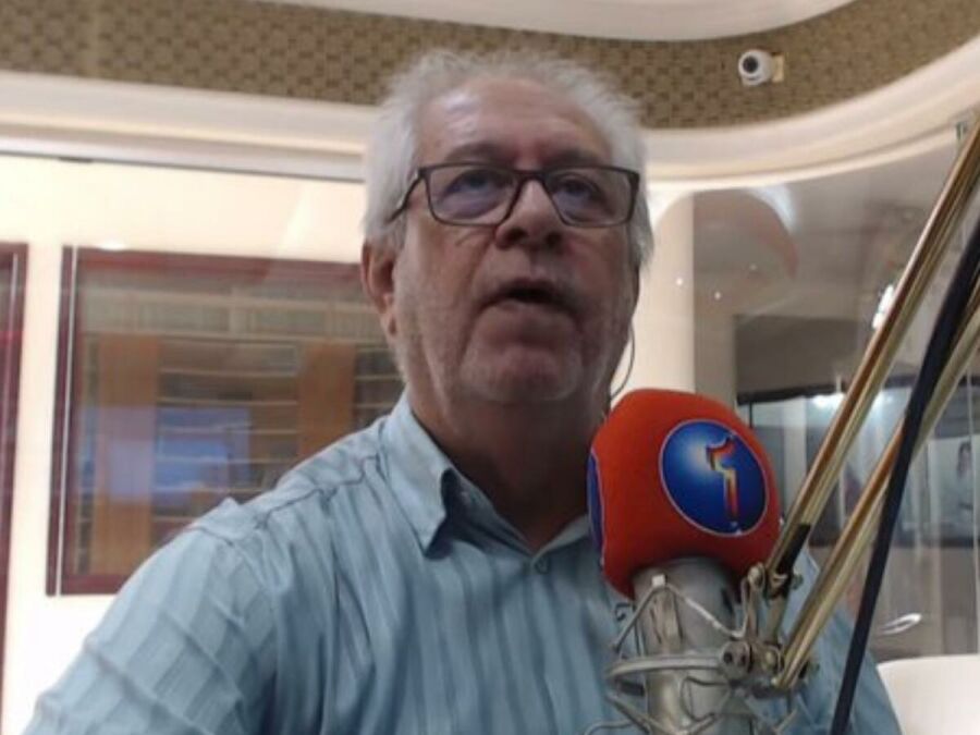 Imagem radialista-confunde