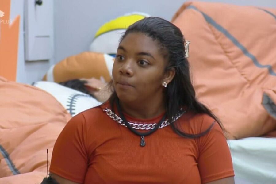 Imagem raquel-brito-compra-votos-fazenda