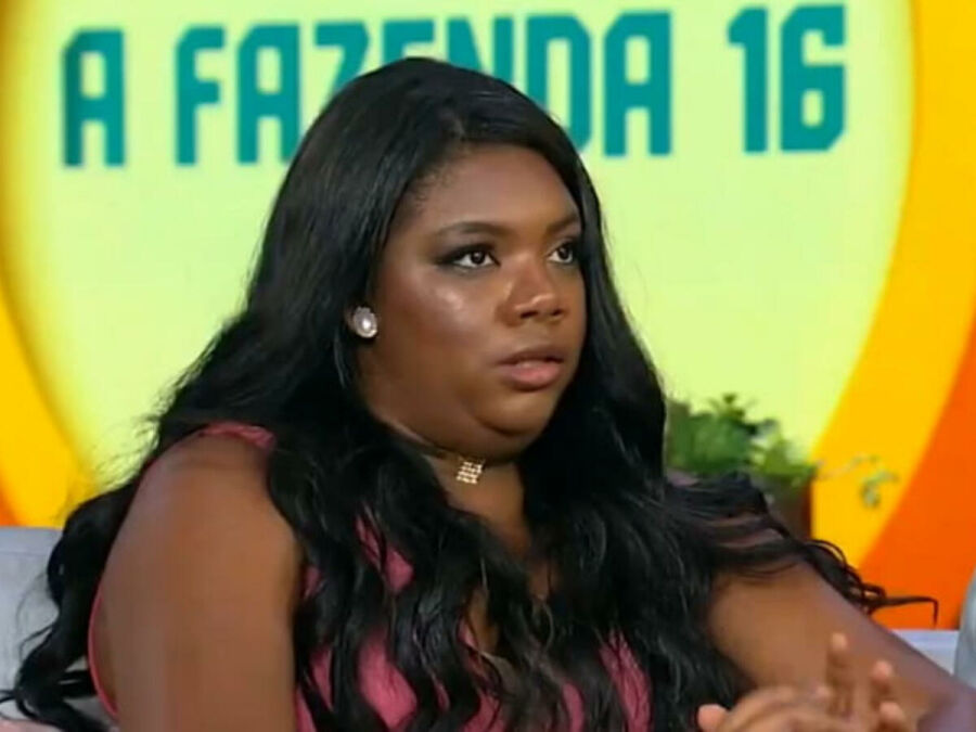 Imagem Raque-Fazenda