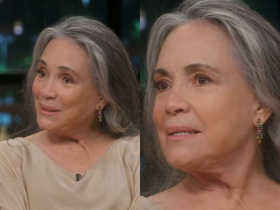 Imagem regira-duarte-novela-1