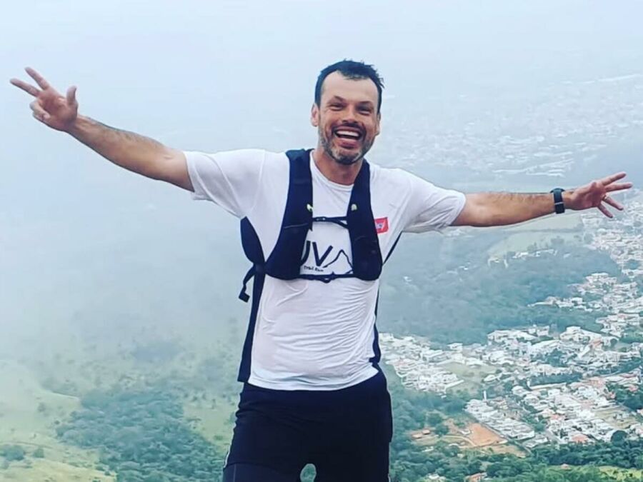 Imagem reporter-band-desaparecido