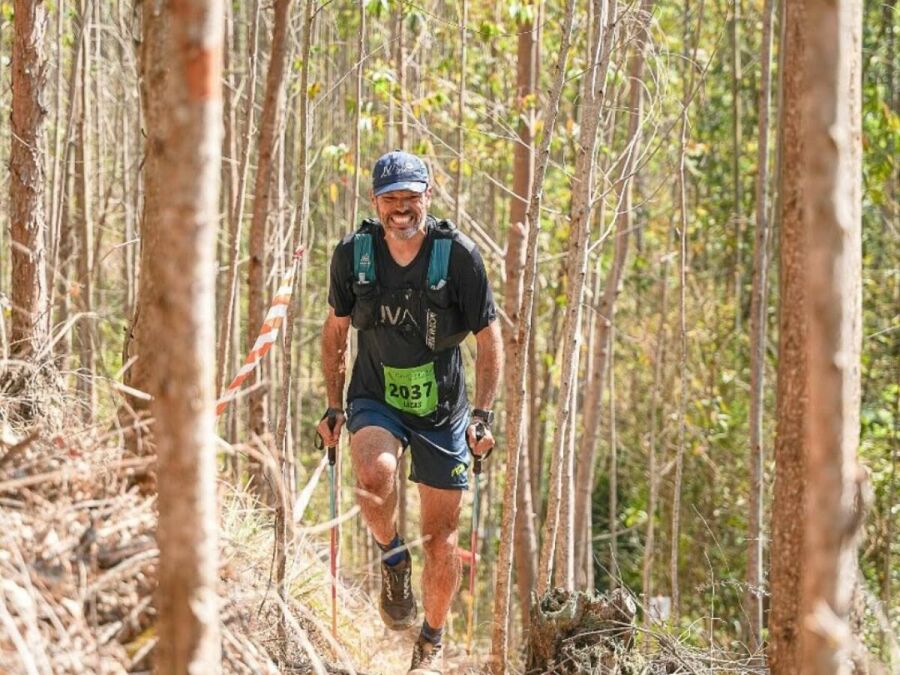 Imagem reporter-band-desaparecido-2