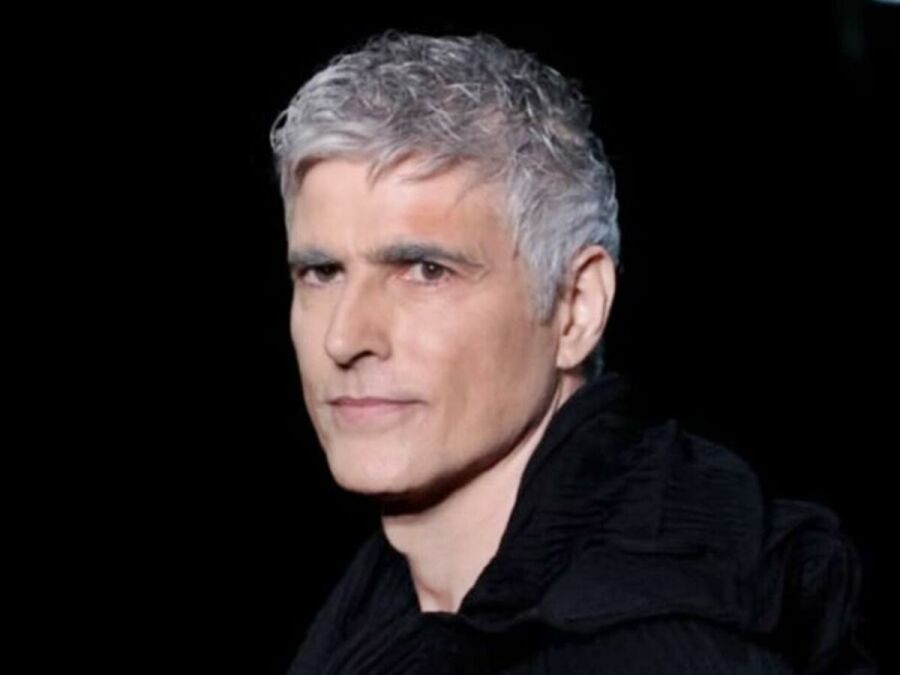 Imagem reynaldo-gianecchini