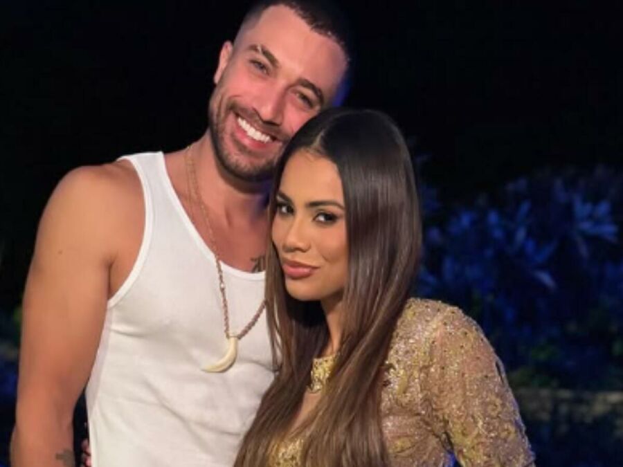 Imagem ricardo-vianna-2