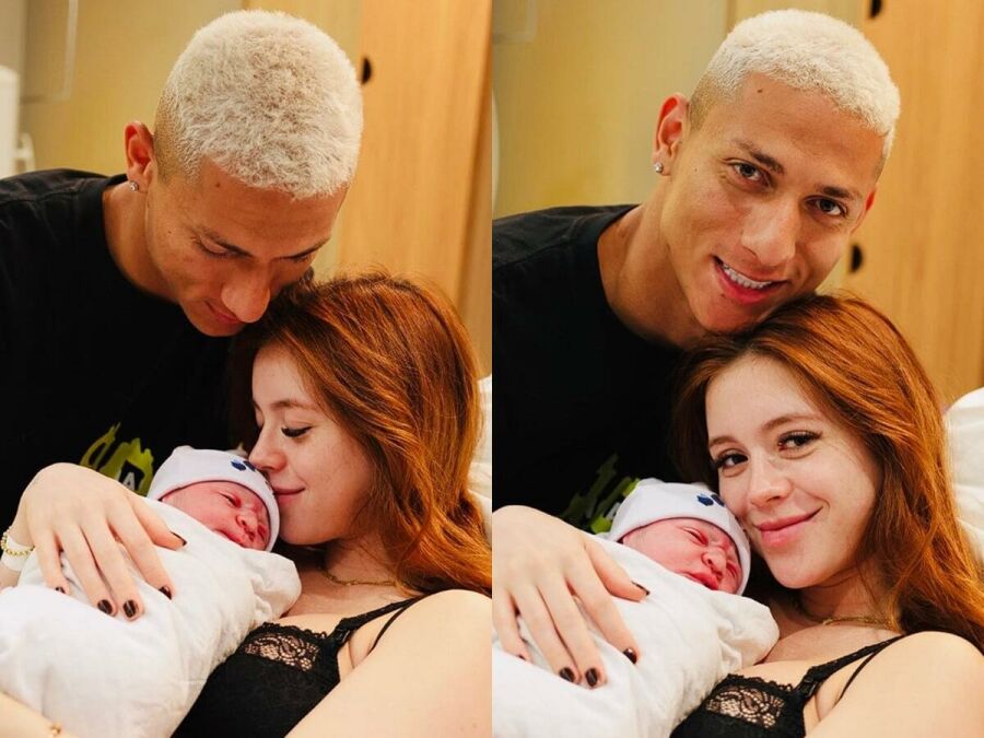 Imagem richarlison-filho-1