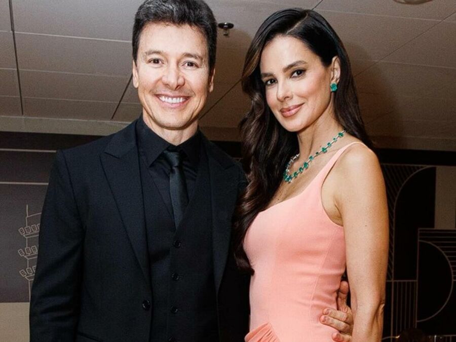 Imagem vera-rodrigo-1