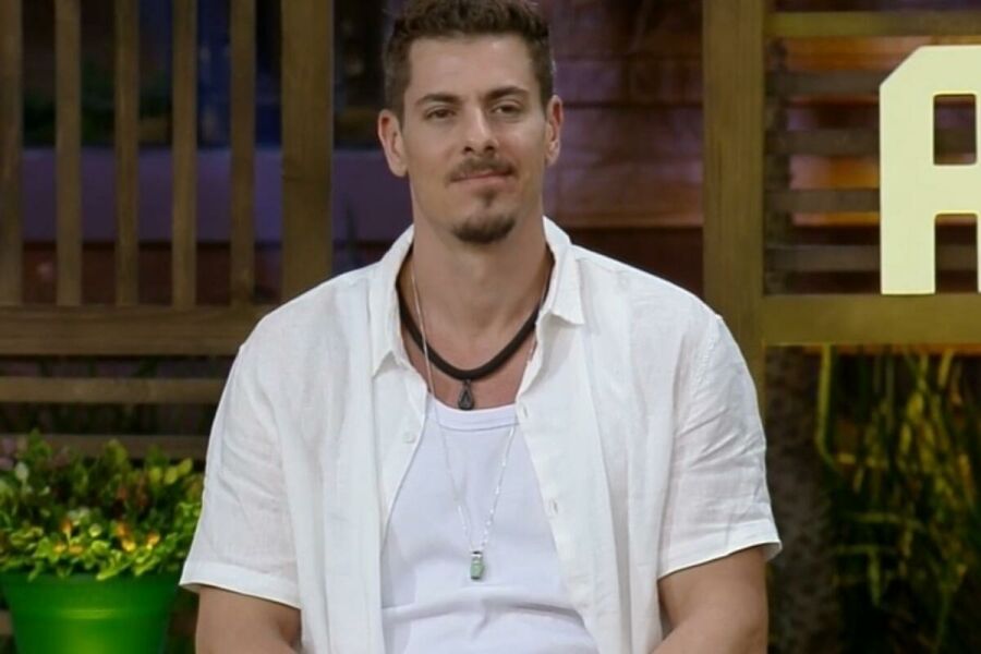 Imagem sacha-bali-fazenda