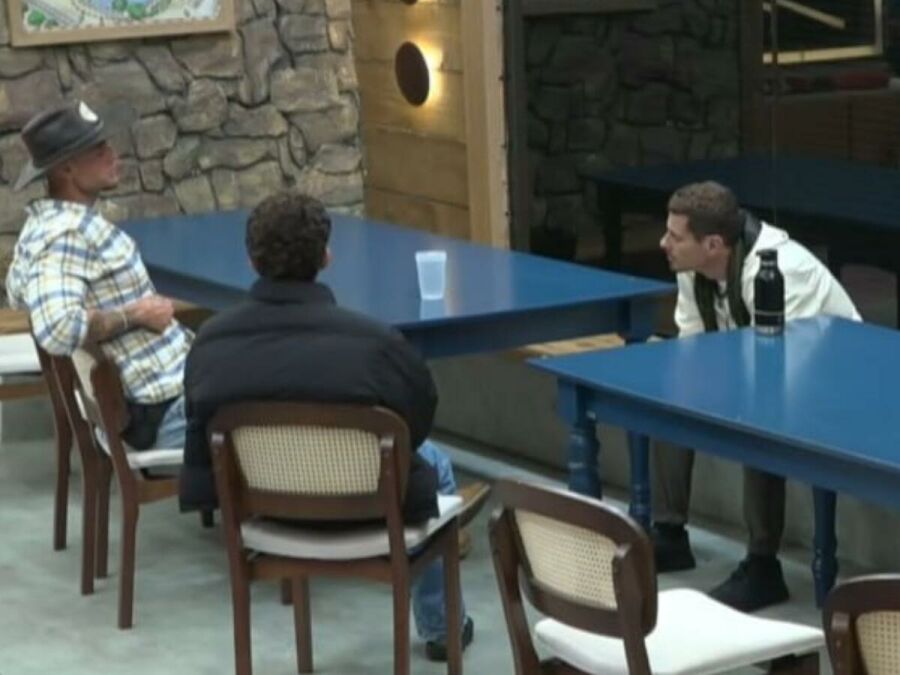 Imagem conversa-a-fazenda