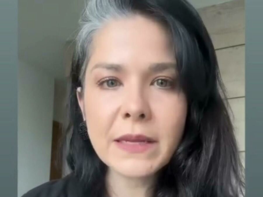 Imagem samara-felippo