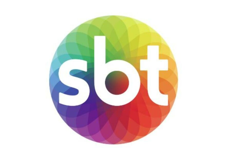 Imagem sbt-logo