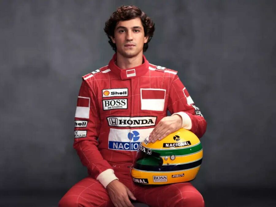 Imagem senna-serie-2