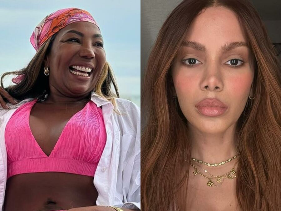 Imagem silvana-oliveira-anitta-1