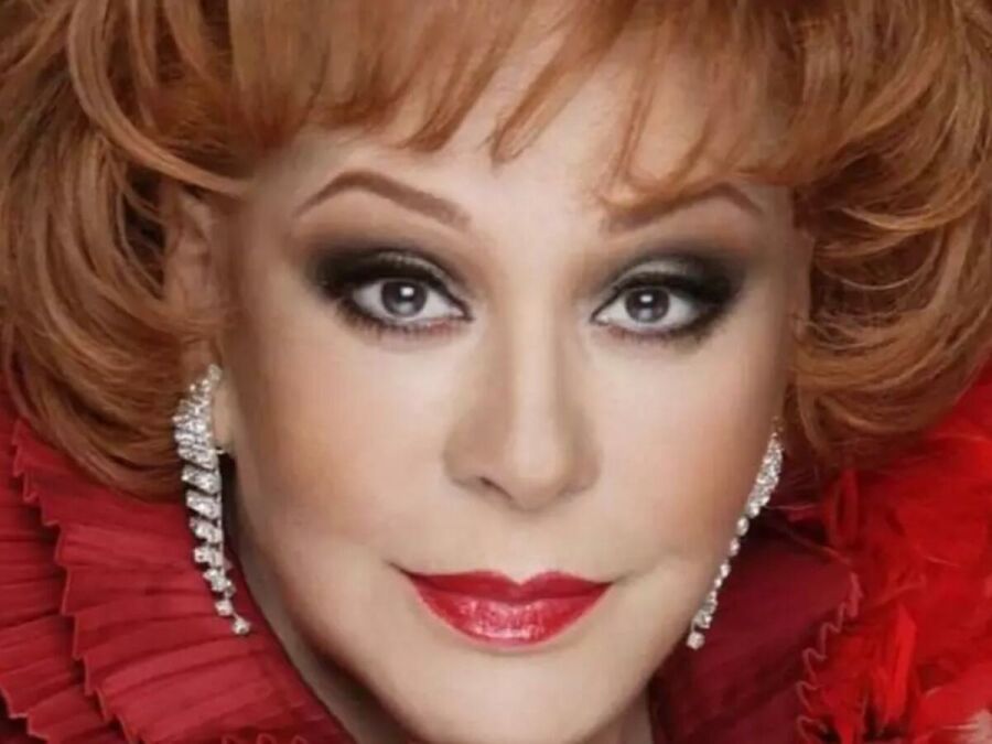 Imagem silvia-atriz