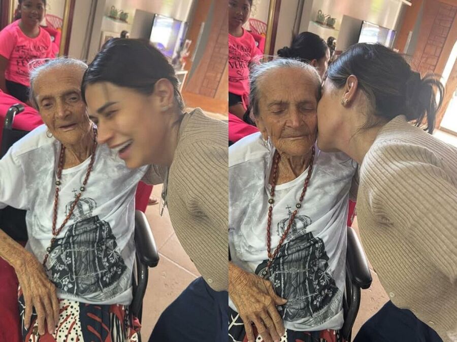 Imagem simone-mendes-vo-1