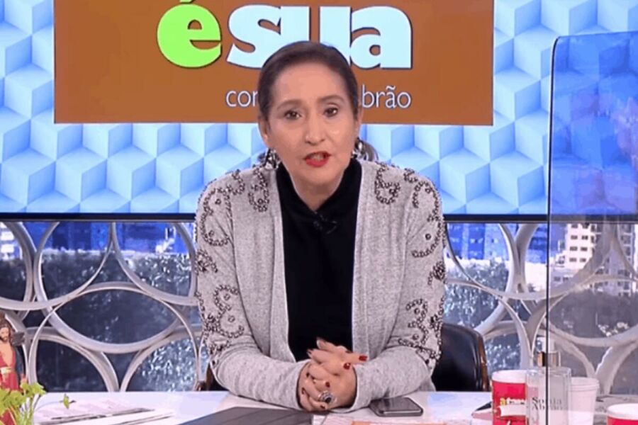 Imagem sonia-abrao