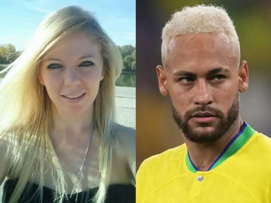 Imagem gabriella-gaspar-neymar