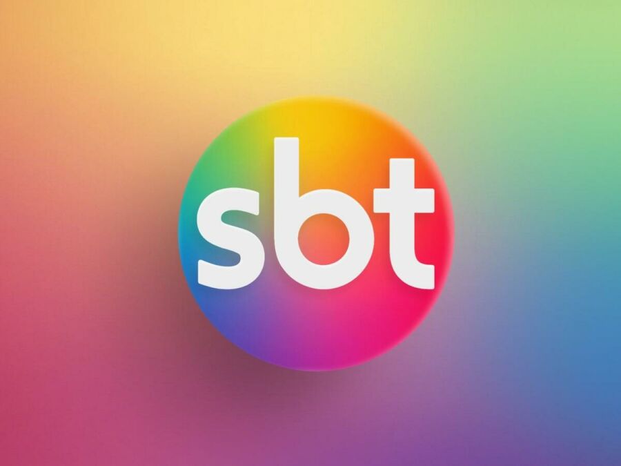 Imagem sbt