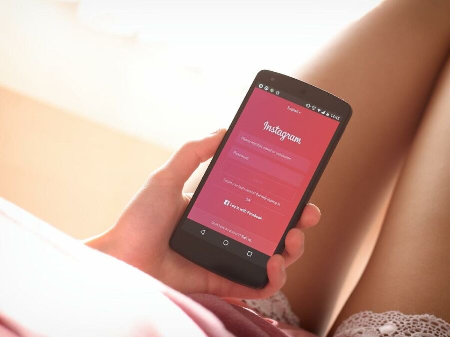 Imagem instagram-filtros-2