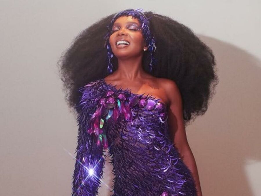 Imagem thelma-assis-2