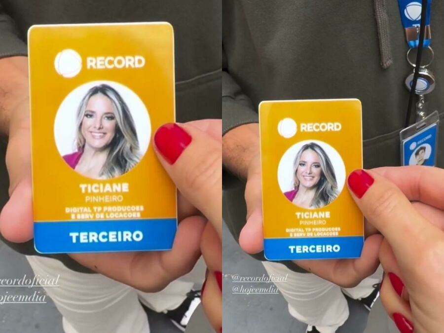 Imagem ticiane-cracha