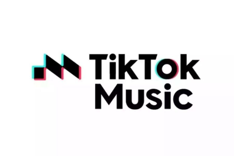 Imagem tiktok-music-encerrado-um-ano