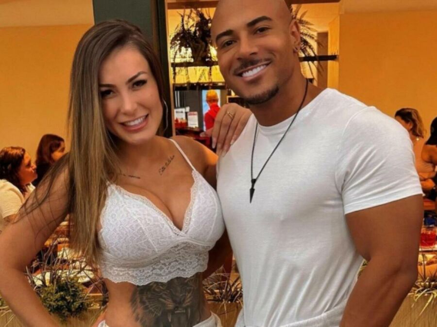 Imagem andressa-urach