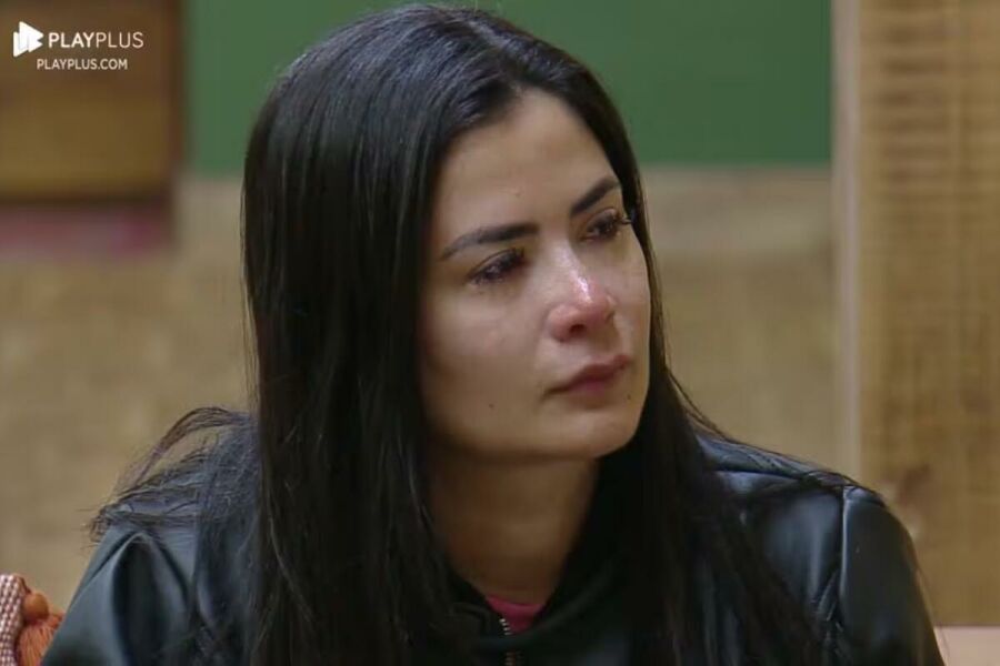 Imagem vanessa-carvalho-2