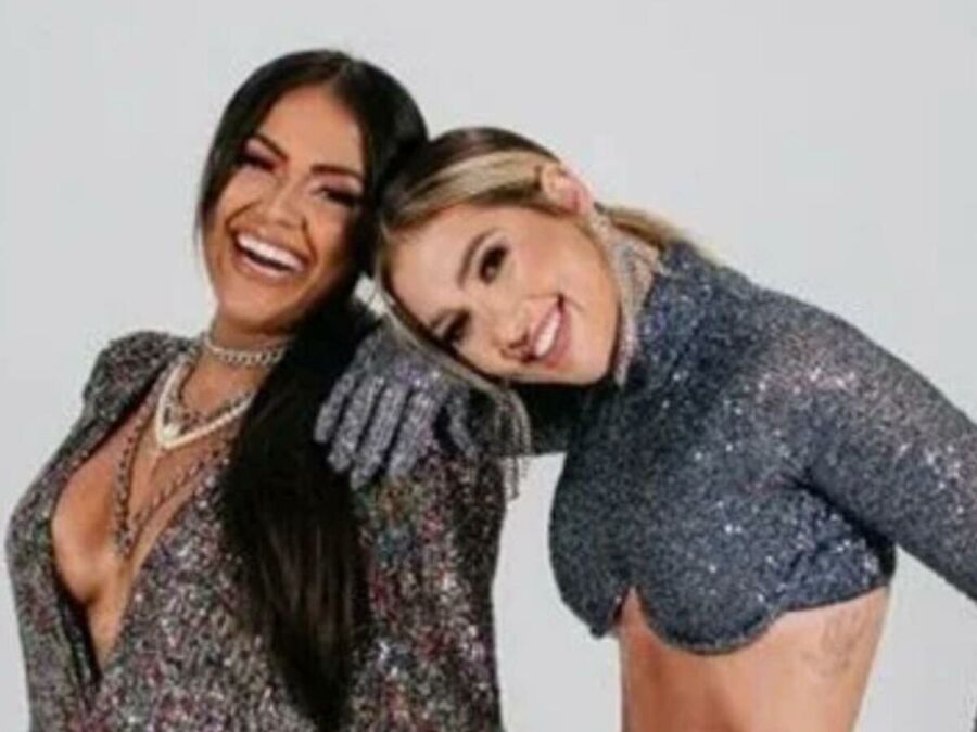 Imagem camila-virginia