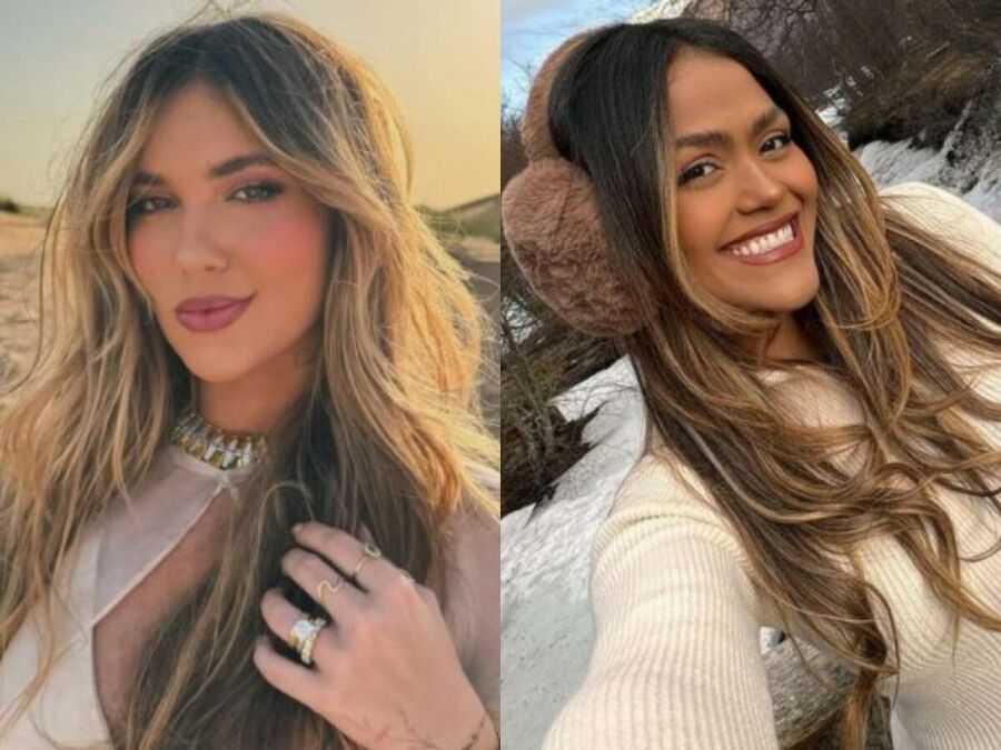 Imagem virginia-camila