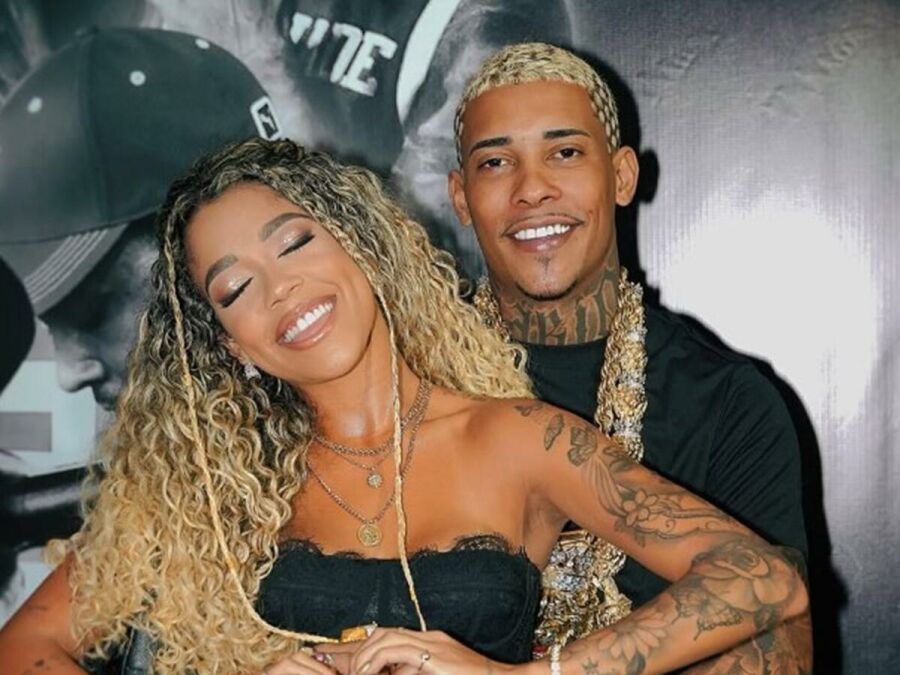 Imagem vivi-norinha-1