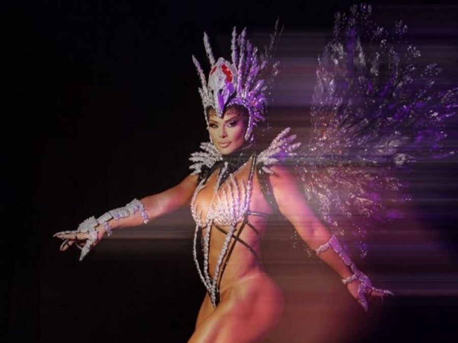 Imagem viviane-araujo-carnaval-1