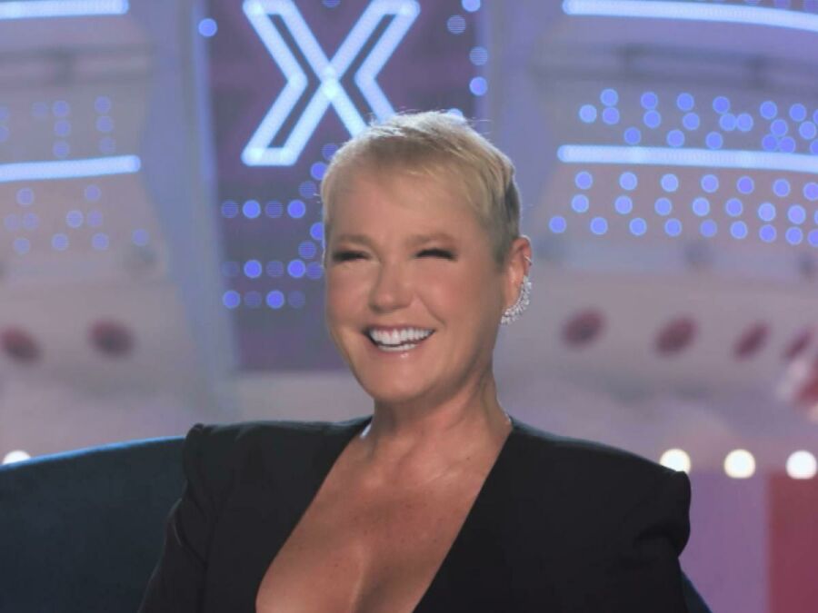 Imagem xuxa-2