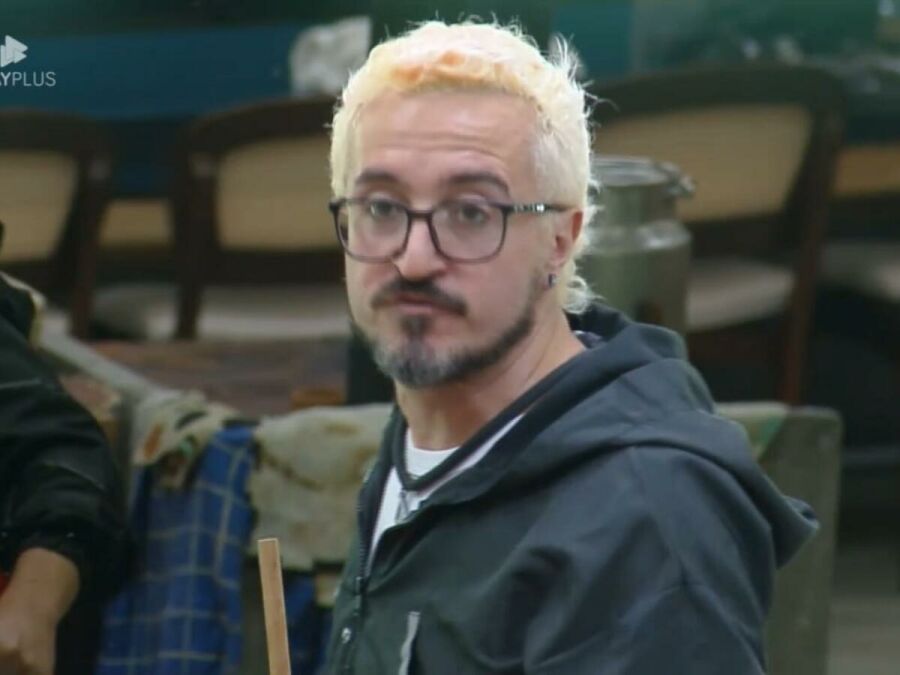 Imagem fernando-presto-fazenda