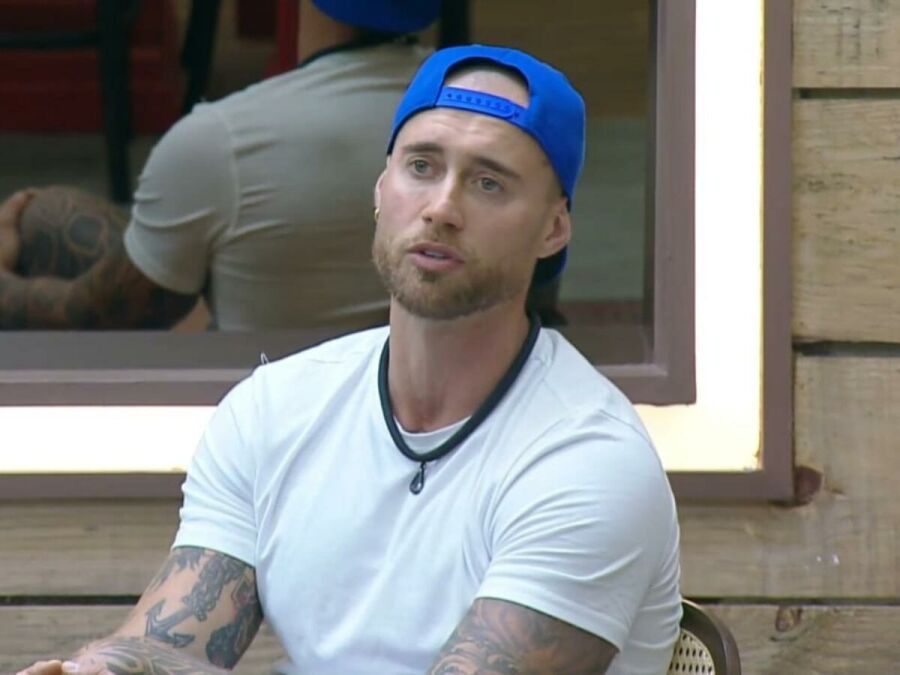 Imagem yuri-bonotto-fazenda